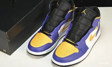 (2022) Mid Lakers Jordan  DQ8426-517 1 0424